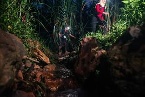 BIB: 
                            <button type="button" onclick="openModal(26416284)" class="btn btn-primary btn-sm float-right btn-popup" data-toggle="modal" data-target=".modal-high-quality">
                        <i class="fas fa-shopping-cart"></i> Add to Cart
                    </button>
                                            <button type="button" onclick="isThisMe(26416284, true)" class="btn btn-success btn-sm float-right btn-popup btn-isme hidden" data-toggle="tooltip" data-placement="bottom" title="นี่คือรูปของคุณใช่ไหม คลิกที่นี่เพื่อเอาเข้าอัลบั้ม">
                        <i class="fas fa-plus"></i> Add to album
                    </button>
                    <button type="button" onclick="isThisMe(26416284, false)" class="btn btn-warning btn-sm float-right btn-popup btn-isnotme hidden">
                        <i class="fas fa-ban"></i> Remove from album
                    </button>